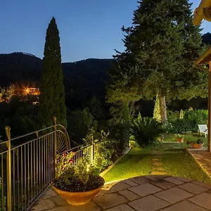 San Martino Casa vacanze Portoferraio