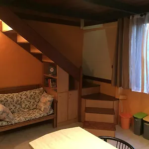 Twin Houses & Quo Casa vacanze Syracuse